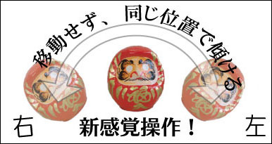 �����������(l��i)���L���(bi��o)