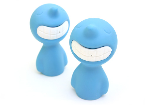 ������(chu��ng)��ļҾ��Ʒչʾ