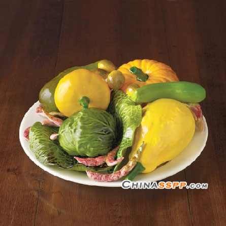 ���Ԫ���ˮ���߲˼Ҿ��Ʒ