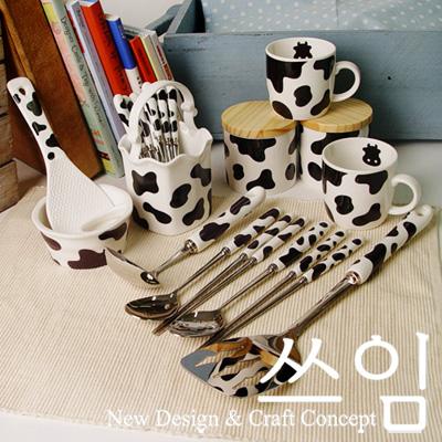 �����ϵ��n�������;�