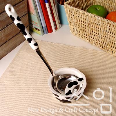 �����ϵ��n�������;�