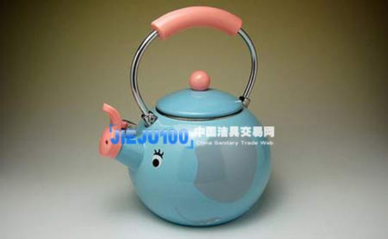 �ɐۄ��ﮔ�N�� ��Ȥ�o߅