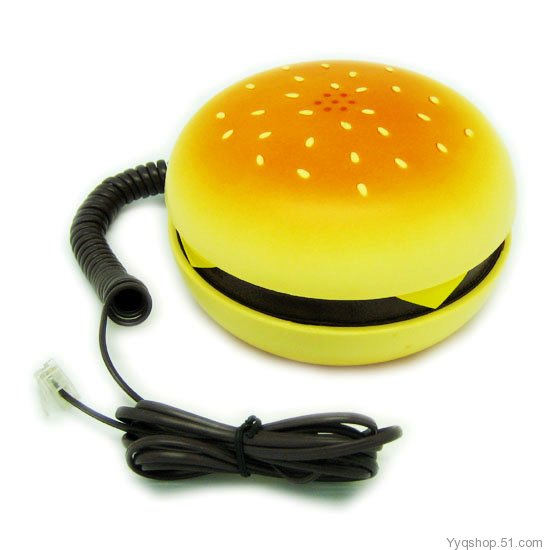 ���벻�������������Ԓ�C