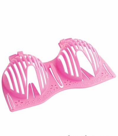 �������w���،��������