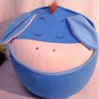 ���ᄓ�⌍���ֿɐ۵ĳ���