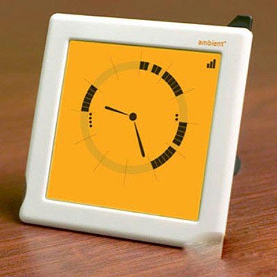 �����՚v׌�������ˮ����