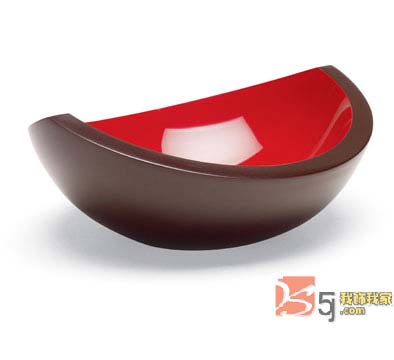 ����ʮ��Ă��Թ��P�OӋ