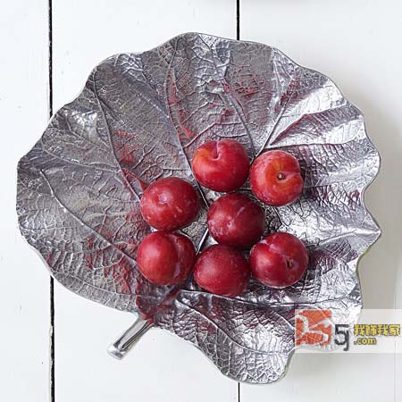 ����ʮ��Ă��Թ��P�OӋ