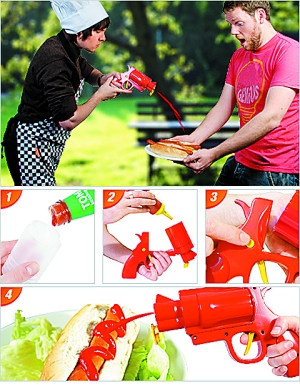 �o������ ��Ҳ������˿ɐ�