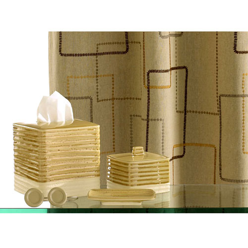 �r�Љ����l(w��i)���gϴ���þ�