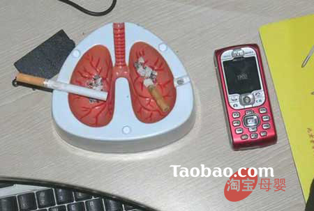 �gЦ�r�����˹�(ji��)�������