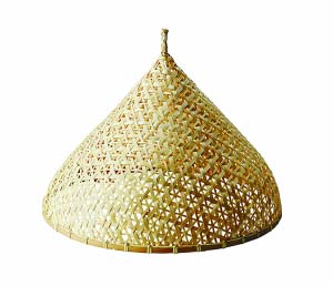 С�Ɍ�(sh��)�ü�Ʒ�o�����Ĝ�ܰ