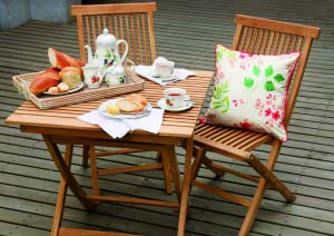 С�Ɍ��ü�Ʒ�o�����Ĝ�ܰ