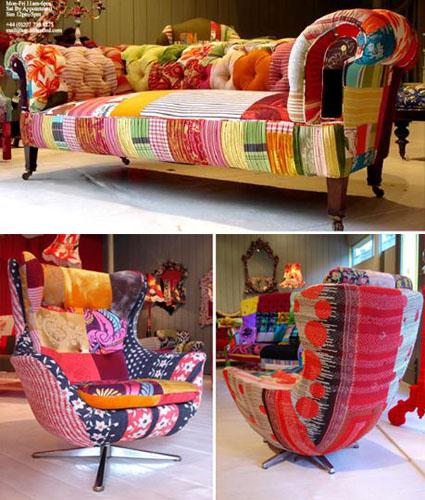 ɫ�ʰߔ�����Ȥ�r(sh��)��С��Ʒ