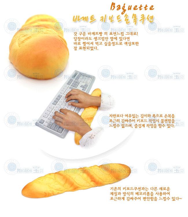 �n�������L����I�P�o��