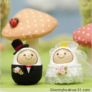 �ձ��M��������_˹�c�^����