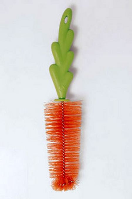 ���ɐ��������ͥ��Ʒ