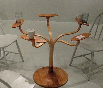 ��(chu��ng)��Ҿ��Ʒ׌������˶��