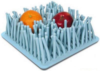 ����Ҿ��Ʒ׌������˶��