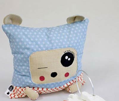 ����Ҿ��Ʒ׌������˶��