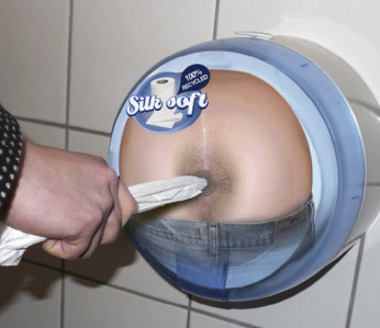 �鼈�Ќ�(sh��)����׌�˺ܟo(w��)�Z(y��)