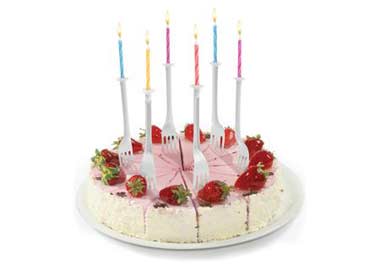 �������ӠT�_(t��i) �^���ղ�����