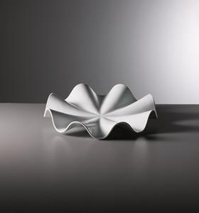 ��˼����N���ɐ�С�һ��