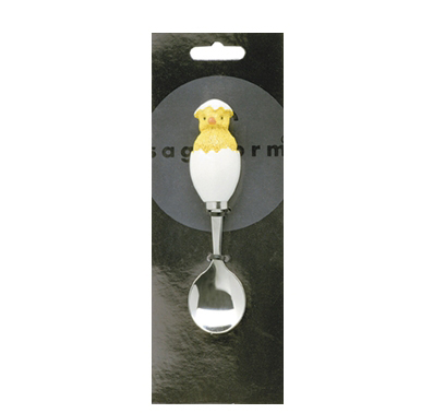 ��˼����N���ɐ�С�����