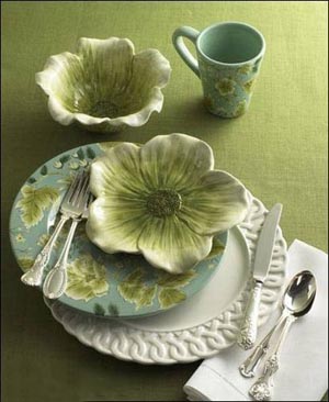 �����nʽ���Ӳ;��������{(di��o)�M�@����