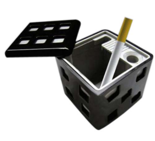 ��Ȥ�M���Ŀɐ�(��i)���Ҹ�С���