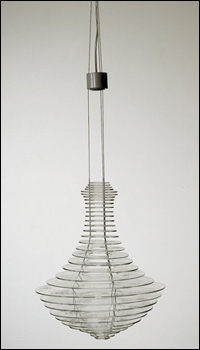 �����H�Є�(chu��ng)�������Ҿ��Ʒ