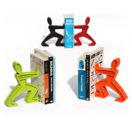 小可愛不拘一格裝飾愛家