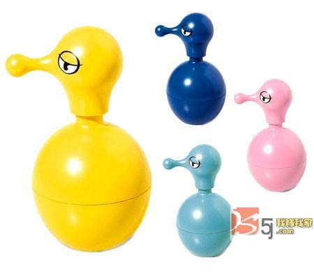 С�ɐ�(��i)����һ���b�(��i)��