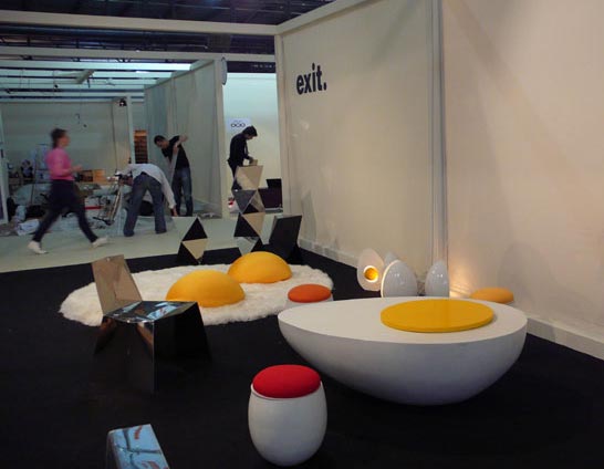 ����ҾӁ����u�����`��