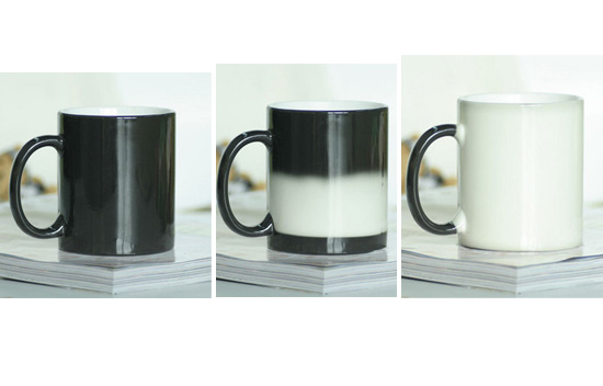 ����Ҿ�����DIY׃ɫ��H��