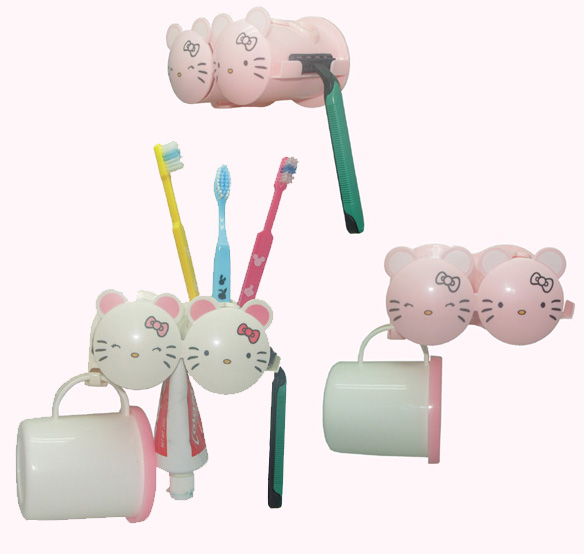 �r�г��ɐ�HELLOKITYY�Ҿ�