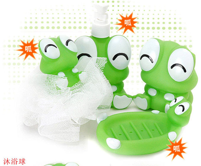 �ǳ��ɐۿ�ͨ��ԡ���׼�