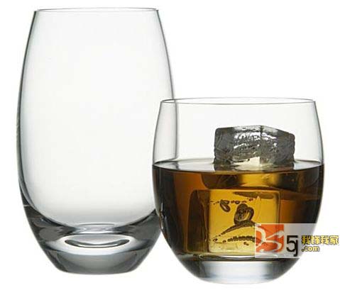 �Ҿ��Ʒ������׌�����һ��