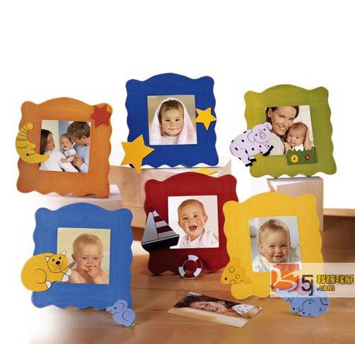 ���ӂ�ϲ�g�Ŀɐۼ��Ʒ