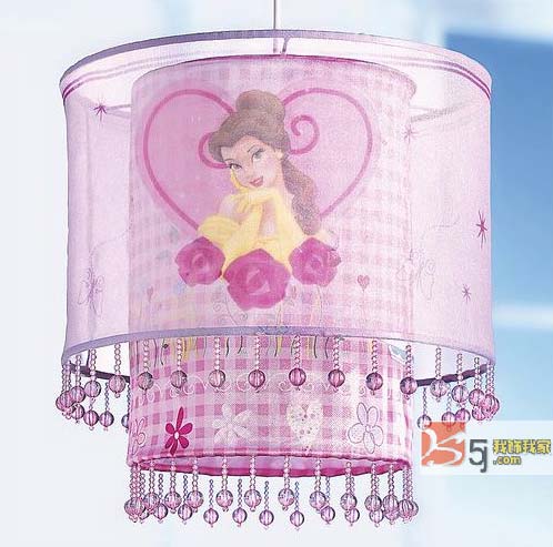 ���ӂ�ϲ�g�Ŀɐۼ��Ʒ