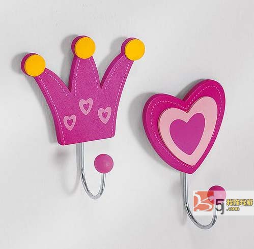 ���ӂ�ϲ�g�Ŀɐۼ��Ʒ