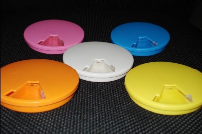 �ɐ��n��(gu��)С��һ���ռ{ˎ��