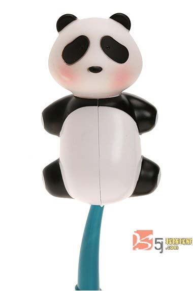 �ɐ�С�Ʒ׌�l(w��i)ԡ�g��Ȥ����