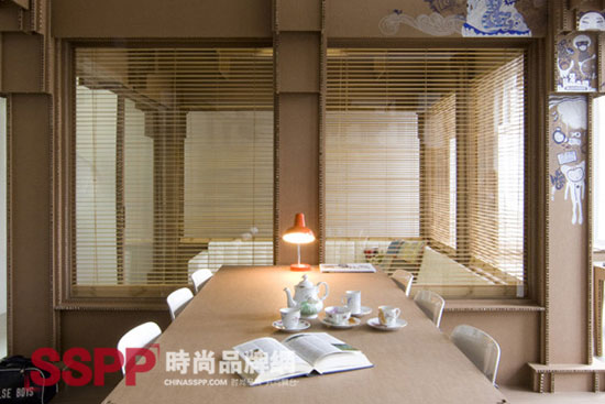 ��(chu��ng)��ҾӼ����k�����O(sh��)Ӌ(j��)