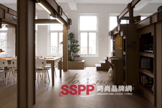 ����ҾӼ����k�����OӋ