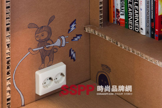 ����ҾӼ����k�����OӋ