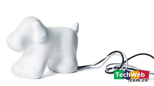 ���@ϲ���� ���Є���往��