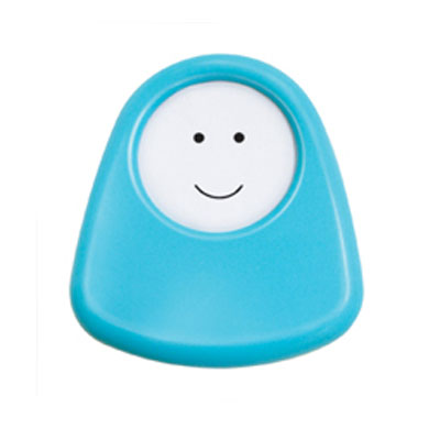 ������������С���