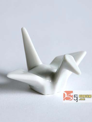 �˂�ͯȤ��ⳬ�ɐۼҾ��Ʒ