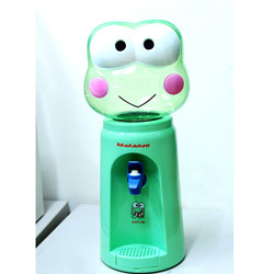 ��M��(chu��ng)�������8��ˮ�ˮ�C